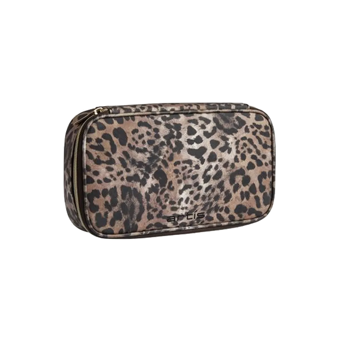 Travel Case, Large