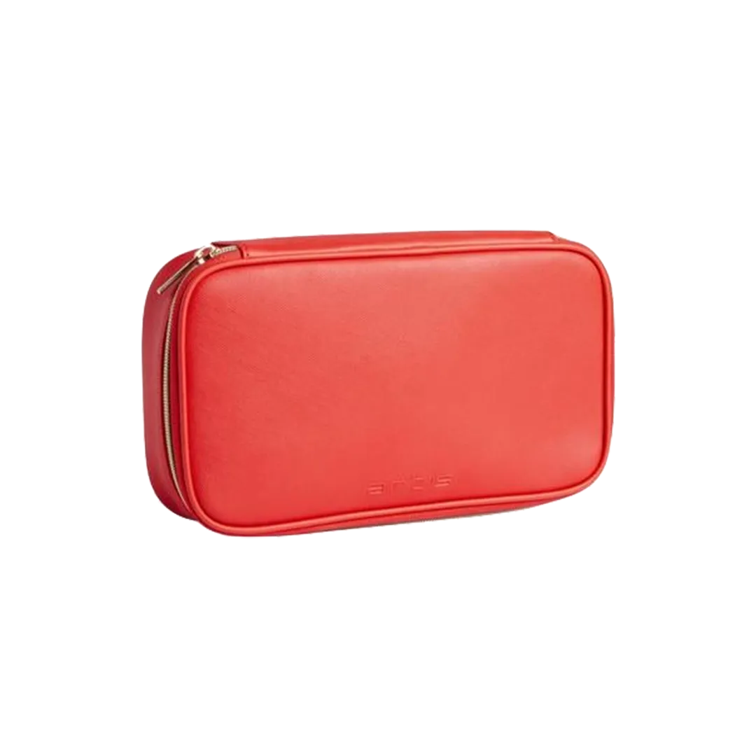 Travel Case, Large