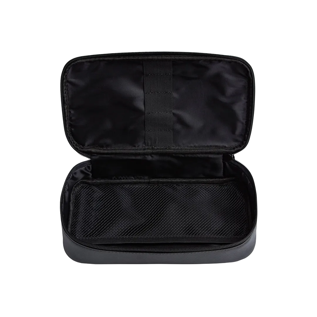 Travel Case, Large