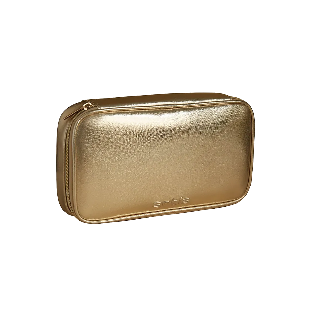 Travel Case, Large