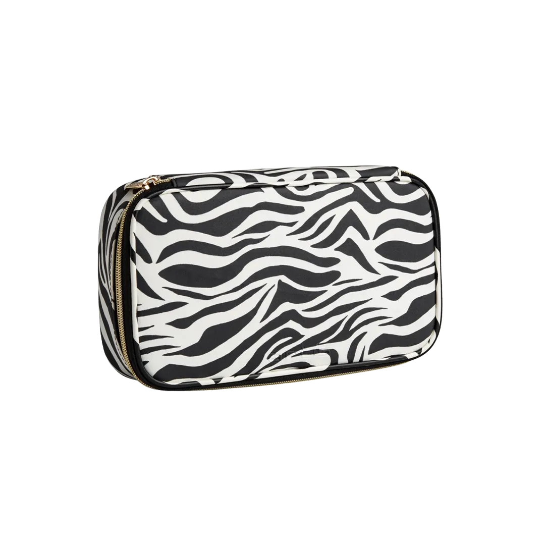 Travel Case, Large
