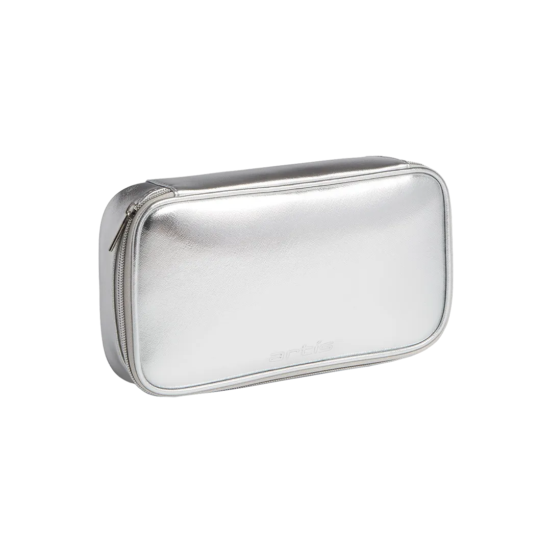 Travel Case, Large