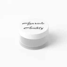 Vanilla Conditioner