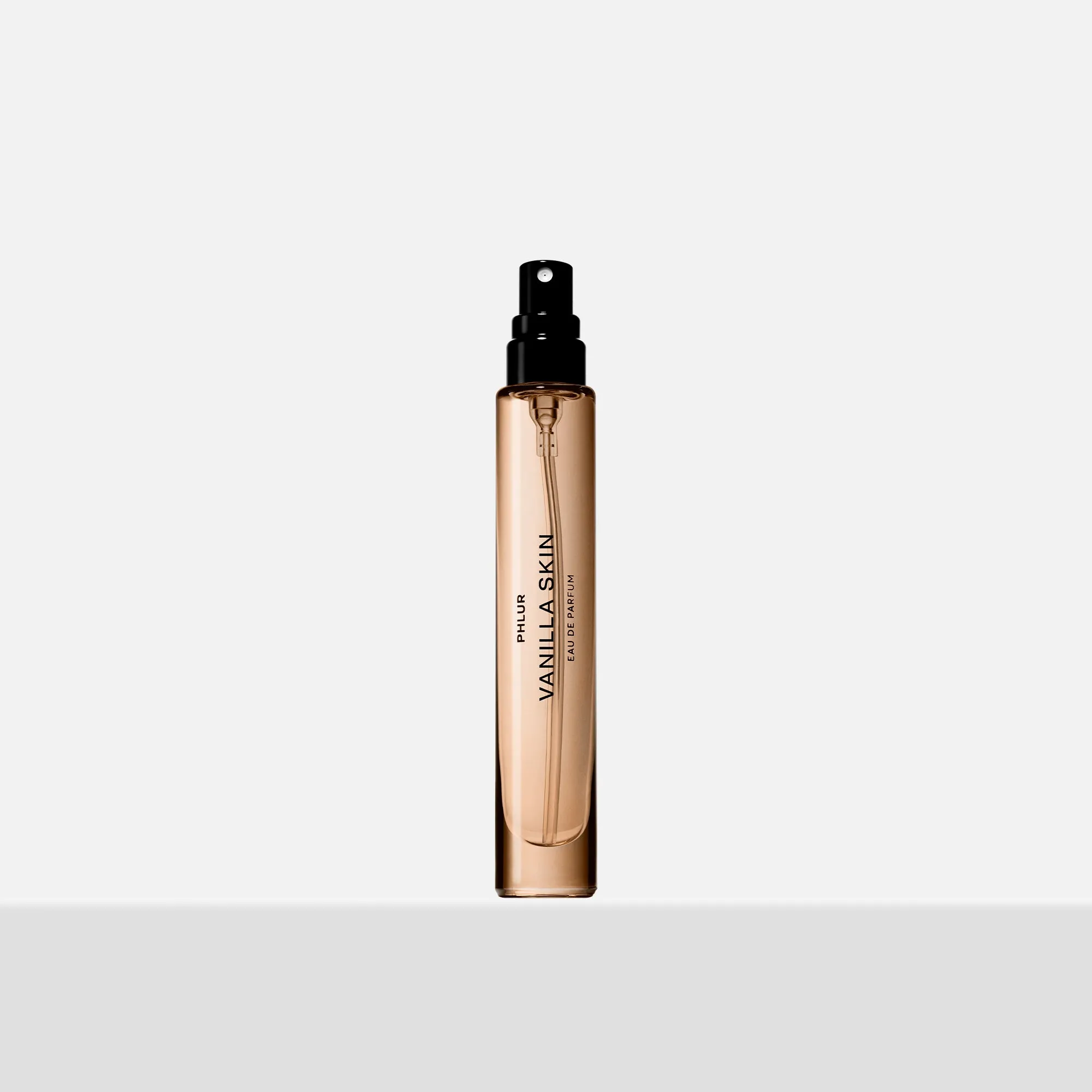 Vanilla Skin - Travel Size
