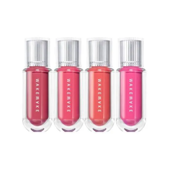 WAKEMAKE Watery Tok Tint 4g