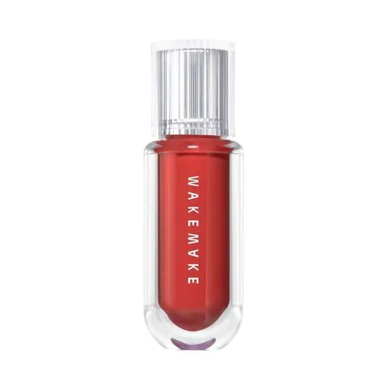 WAKEMAKE Watery Tok Tint 4g