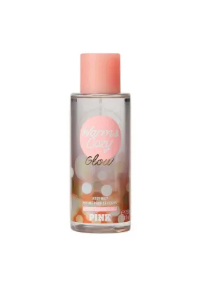 Warm And Cozy Glow 250ml