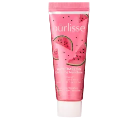 Watermelon Aqua Balm