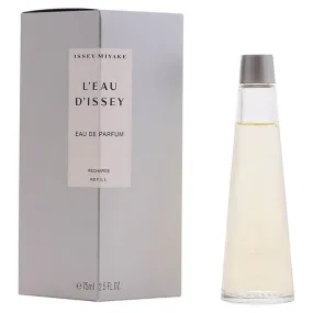 Women's Perfume L'eau D'issey Issey Miyake EDP