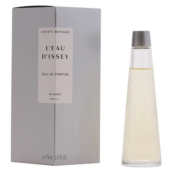 Women's Perfume L'eau D'issey Issey Miyake EDP