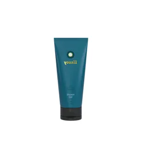 Youall – Showergel Energizing (Your Energizing Experience)